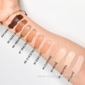 Lasting Moisturizing Full Coverage Concealer